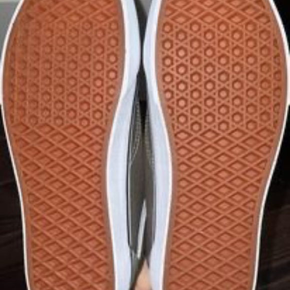 Vans running shoes women - Picture 4 of 4